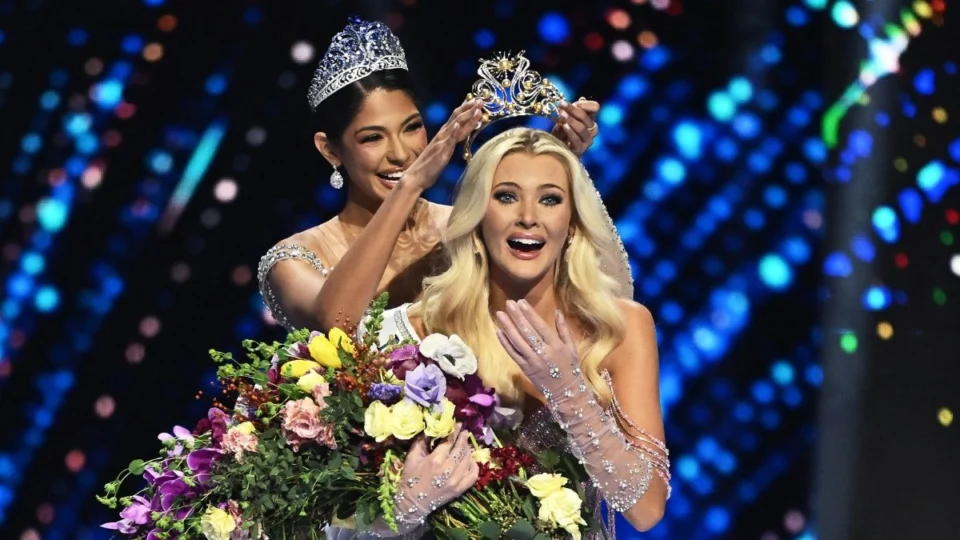 Representante do Amazonas no Miss Universe 2025 será anunciada na terça (14); confira local e horário