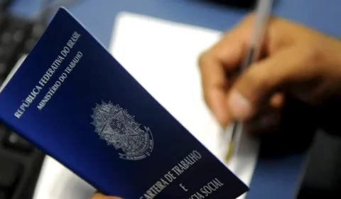 Sine Acre disponibiliza 173 vagas nesta segunda (6); veja cargos