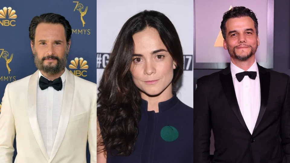 Fernanda Montenegro, Wagner Moura e mais: saiba quem são os brasileiros que votam no Oscar