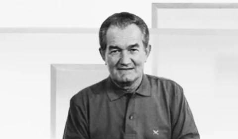 Lula lamenta morte de Léo Batista: ‘Um profissional dedicado; Brasil sentirá falta’