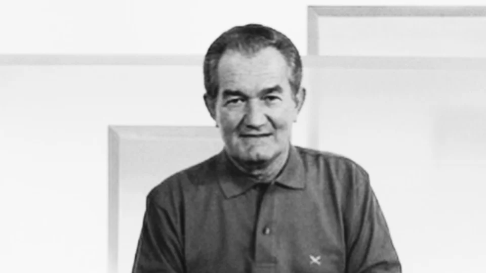 Lula lamenta morte de Léo Batista: ‘Um profissional dedicado; Brasil sentirá falta’