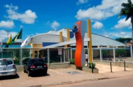 Senac Acre abre processo seletivo com vagas para orientadores educacionais em Rio Branco