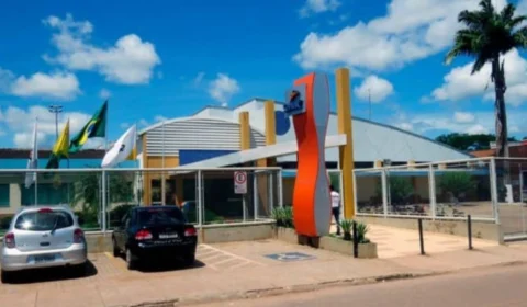 Senac Acre abre processo seletivo com vagas para orientadores educacionais em Rio Branco