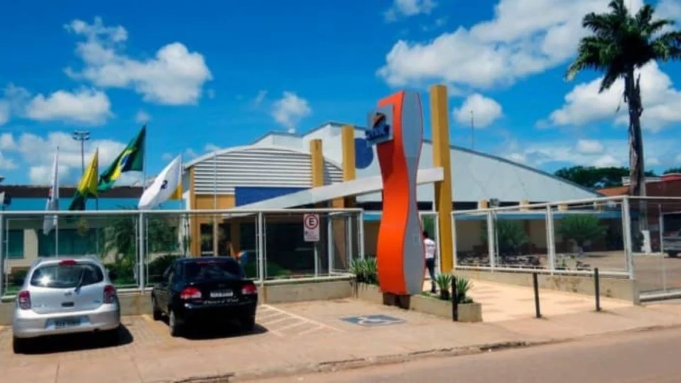 Inscrições abertas para processos seletivos do Senac em Rio Branco; prazo termina nesta segunda (13)