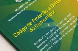 Defesa do Consumidor: multas em 2024 ultrapassaram R$ 70 mi; saiba como fazer uma reclamação