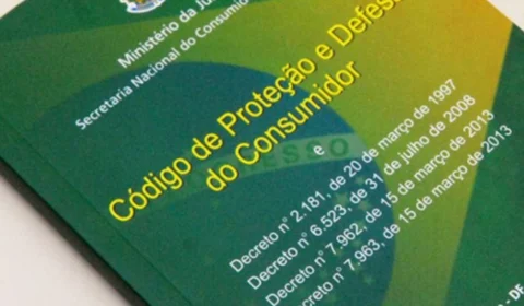 Defesa do Consumidor: multas em 2024 ultrapassaram R$ 70 mi; saiba como fazer uma reclamação