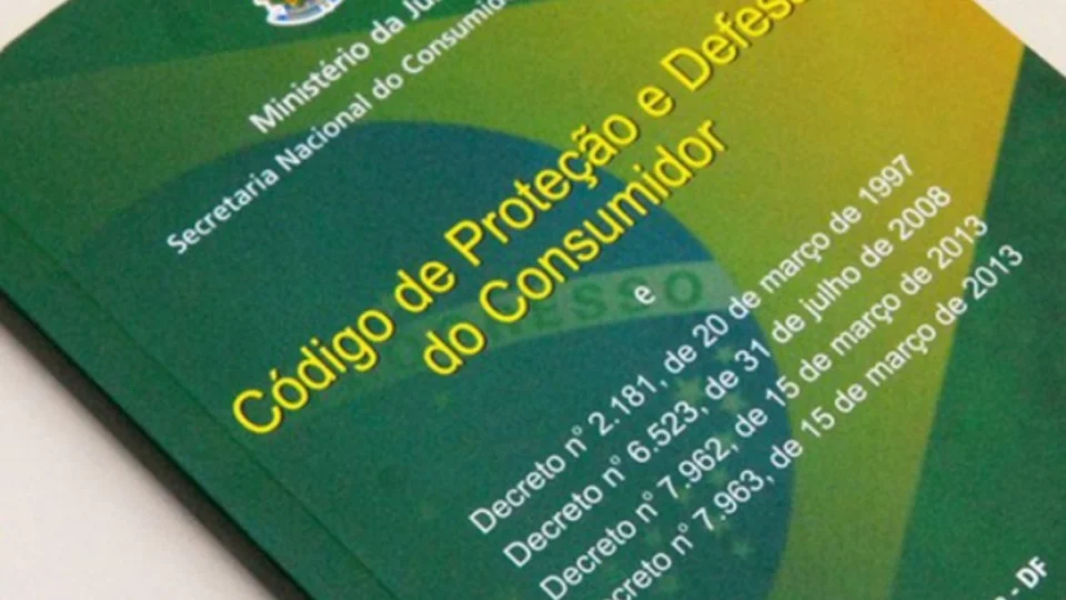 Defesa do Consumidor: multas em 2024 ultrapassaram R$ 70 mi; saiba como fazer uma reclamação