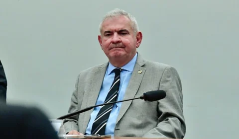 Orçamento de 2025 segue emperrado no Congresso e pode ficar na gaveta; entenda 