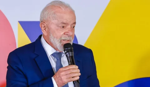 Alimentos mais baratos? Governo vai apresentar plano para conter alta nos preços