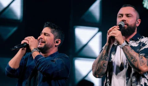 Jorge e Mateus na Expoacre? Governador revela planos para 50ª edição: ‘Aniversário especial’