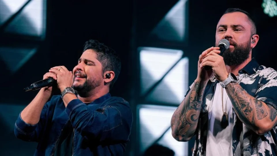 Jorge e Mateus na Expoacre? Governador revela planos para 50ª edição: ‘Aniversário especial’