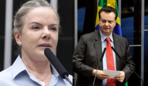 Crédito mais caro: Selic a 13,25% reacende embate político; entenda