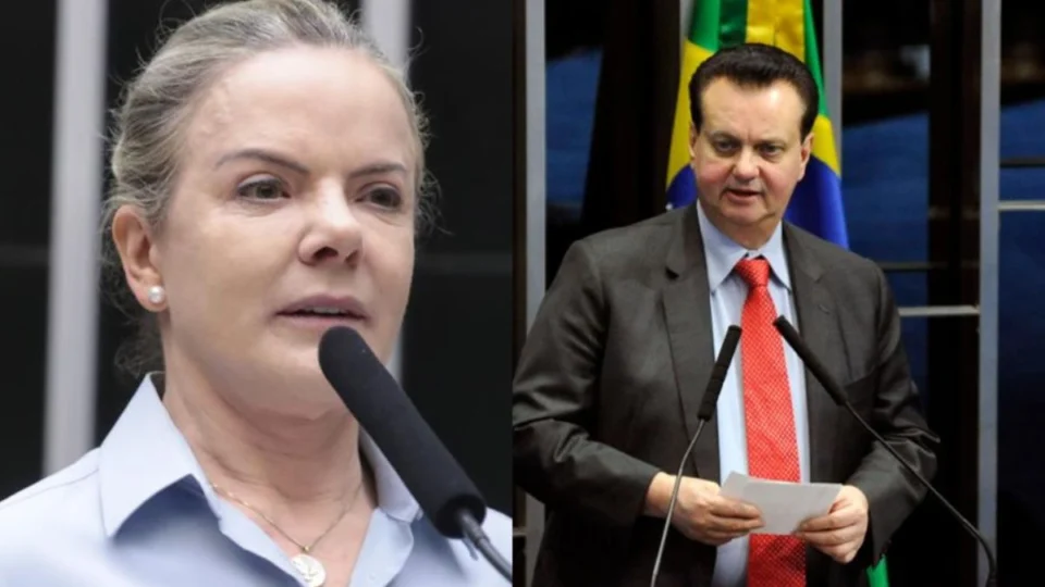 Crédito mais caro: Selic a 13,25% reacende embate político; entenda