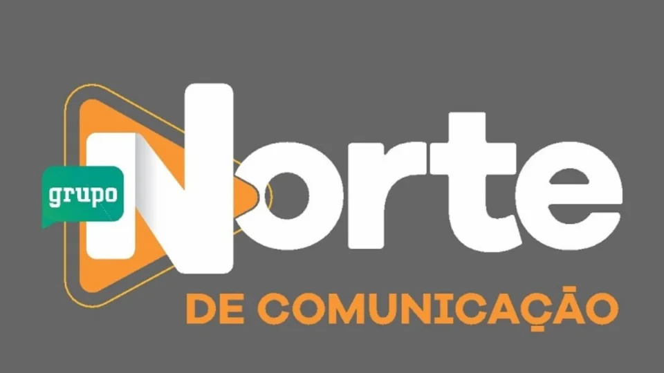 Grupo Norte inicia operações de rádio, TV e portal na Paraíba