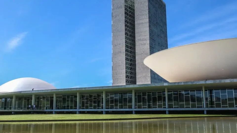 Grupo Norte de Comunicação realiza cobertura especial das eleições da Câmara e Senado