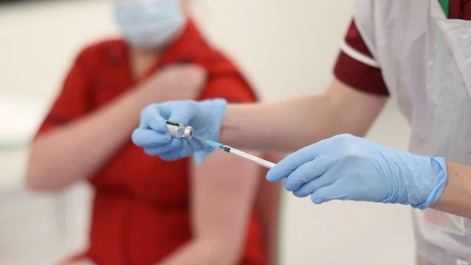 Vacina da dengue em Rio Branco pode custar mais de R$ 600 em clínicas; confira