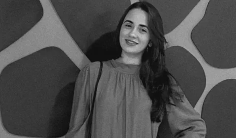 Jovem é morta a facadas pelo ex-namorado no Acre; saiba mais