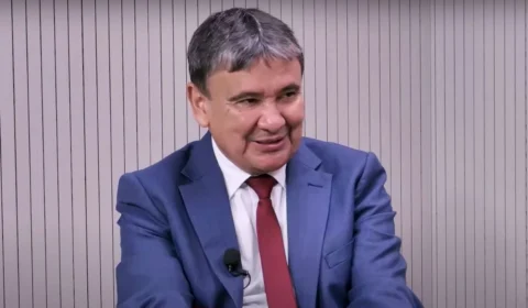 ‘Brasil deve sair do mapa da fome até 2026’, diz o ministro Wellington Dias