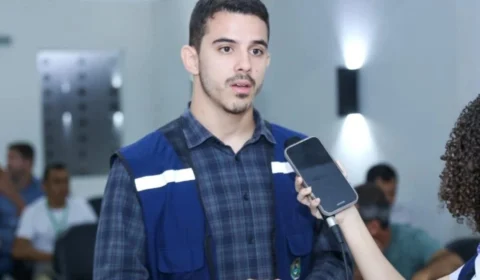 Governo do Acre rebate dados do TCU sobre obras federais inativas no estado; confira a nota