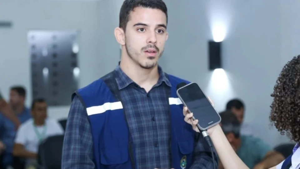 Governo do Acre rebate dados do TCU sobre obras federais inativas no estado; confira a nota