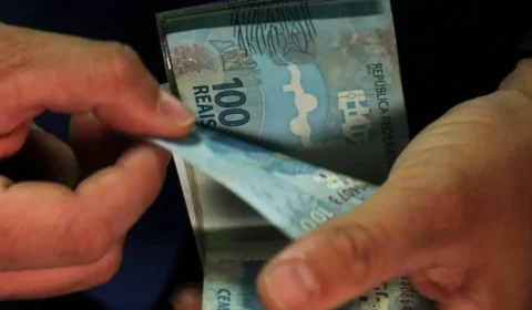 Acre realiza sorteio turbo de R$ 70 mil do Nota Premiada na quarta (22); saiba como participar