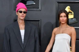 Crise? Justin Bieber deixa de seguir Hailey e gera boatos sobre casamento