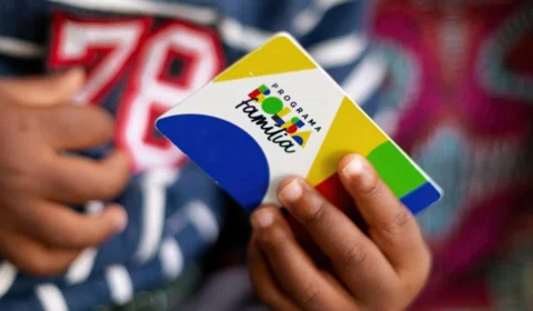 Bolsa Família: veja quem recebe benefício nesta quarta-feira (25)