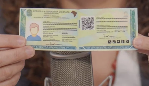 Carteira de Identidade no Acre: confira o passo a passo para agendamento online