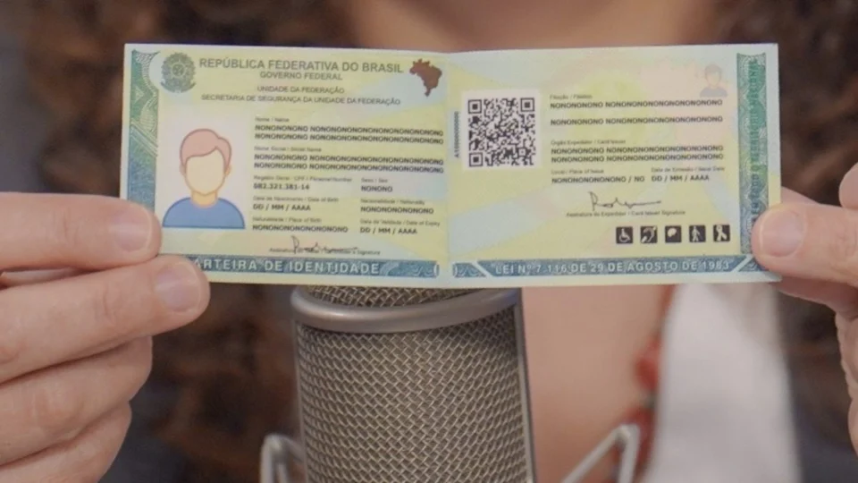 Carteira de Identidade no Acre: confira o passo a passo para agendamento online