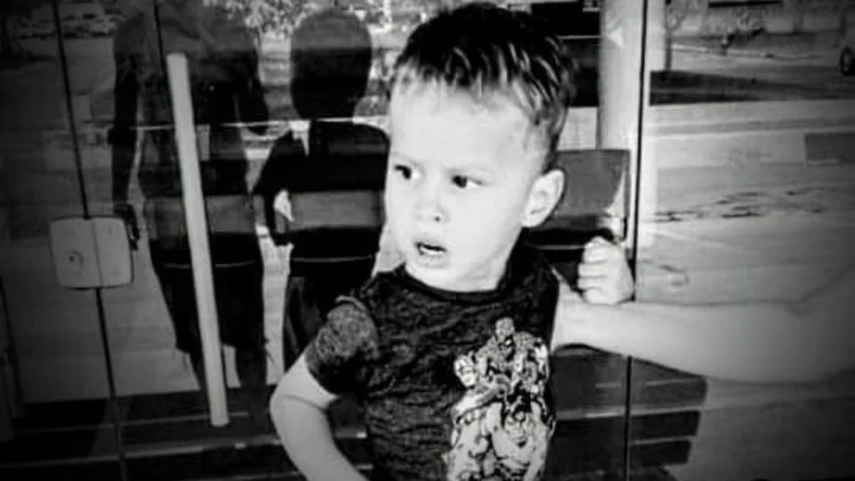 Criança morre e outra fica ferida após ser atingida por raio no Acre; confira