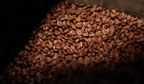 Valor do café dispara e lidera aumento no preço da cesta básica em Rio Branco; confira