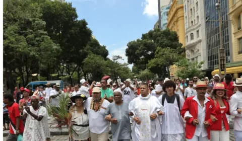 Intolerância religiosa no Brasil: Seu estado está entre os piores do ranking? Veja lista