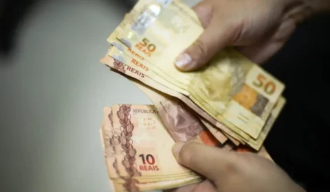 Governo do Acre antecipa pagamento de janeiro para servidores, aposentados e pensionistas; veja datas