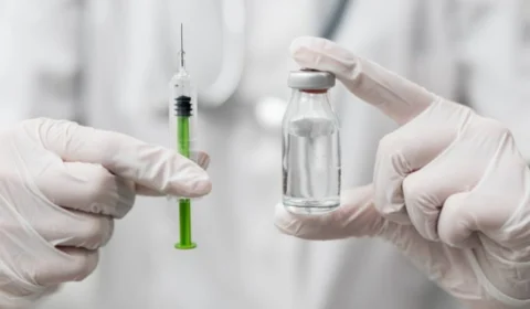 Castração química: especialista explica medida e os debates que a cercam; entenda