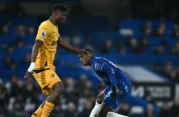 Chelsea x Wolverhampton: onde assistir ao jogo da Premier League? Confira data e horário