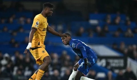 Chelsea x Wolverhampton: onde assistir ao jogo da Premier League? Confira data e horário