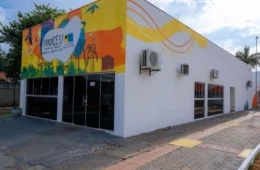 Cidadania em Movimento: confira serviços gratuitos à população de Rondônia neste sábado (25)