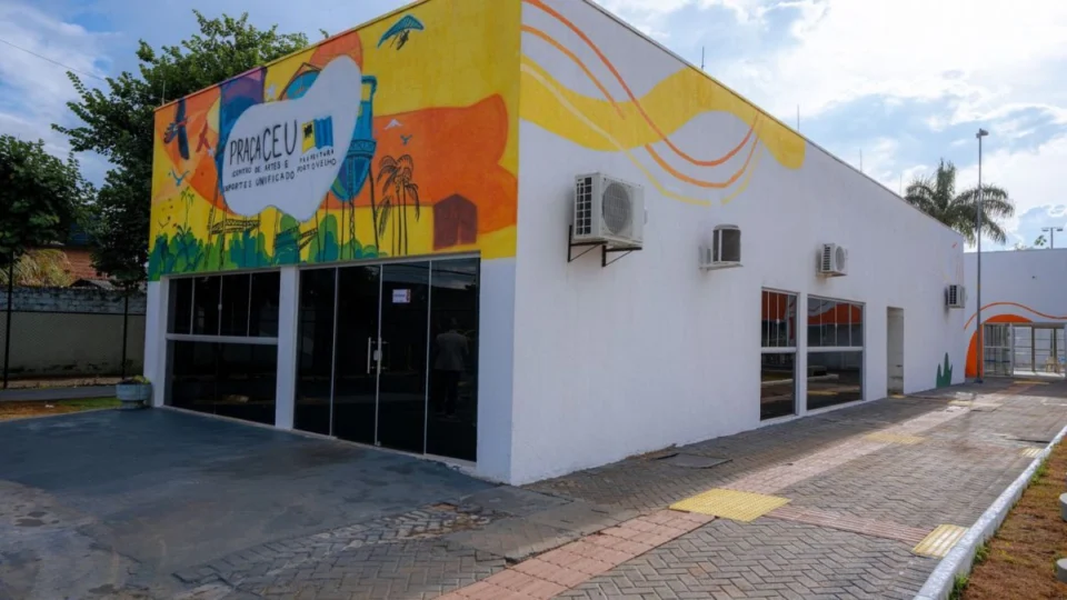 Cidadania em Movimento: confira serviços gratuitos à população de Rondônia neste sábado (25)