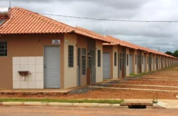 Quais são os documentos necessários para se inscrever no programa Meu Sonho em Rondônia?