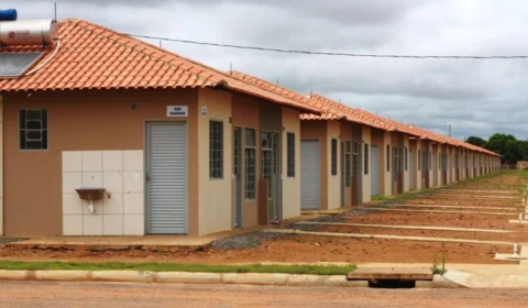 Quais são os documentos necessários para se inscrever no programa Meu Sonho em Rondônia?