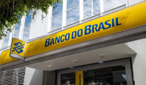 Banco do Brasil devolverá R$ 20 milhões a clientes, veja quem tem direito