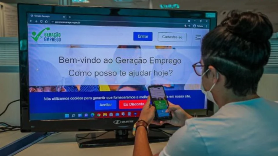 Confira cursos gratuitos ofertados em Rondônia; saiba como se inscrever