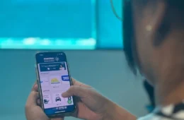 Conheça o ‘Sefin App’ e acesse serviços essenciais em Rondônia