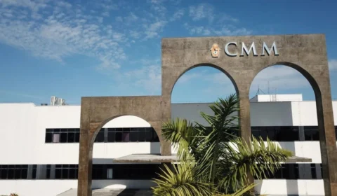 Gastos do Cotão dos vereadores são retirados do site da Câmara Municipal de Manaus