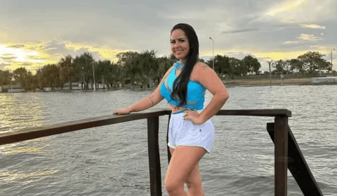 Farmacêutica natural de Boa Vista morre após cirurgia plástica na Venezuela