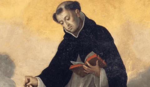 Dia de São Gonçalo (10/01): história e frases para enviar neste dia especial