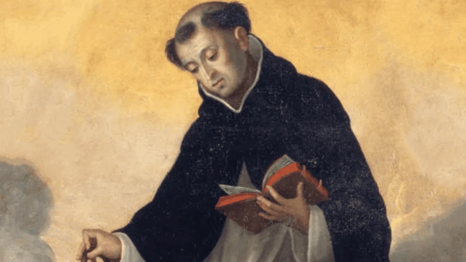 Dia de São Gonçalo (10/01): história e frases para enviar neste dia especial