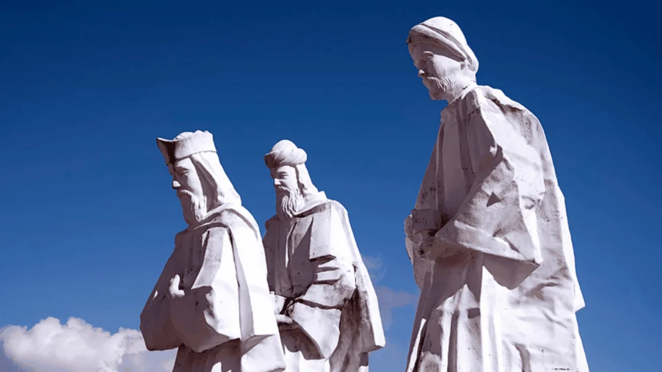 Dia de Reis: veja história e lindas frases para enviar