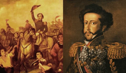 Dia do Fico é feriado? Entenda a comemoração histórica em 9 de janeiro