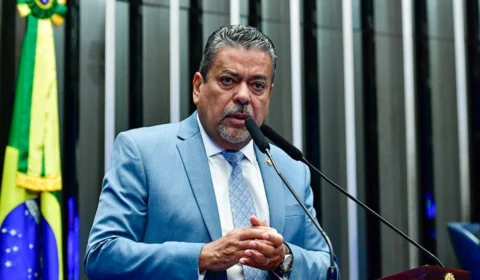 Senador de Roraima chama Maduro de ‘tirano’ e pede reabertura da fronteira com a Venezuela